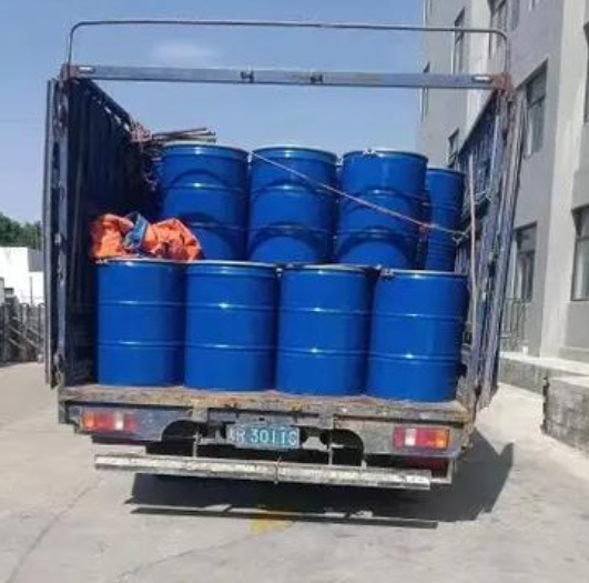 钦州市过期油漆回收回收油墨 - 推荐